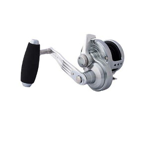 X^WII[V}[N@u[wuL80Mid/R-LBi24j@AE100@E