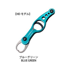 �X�^�W�I�I�[�V�����}�[�N�@�I�[�V�����O���b�v�@OG2100V3�i24�j�@HD�@�u���[�O���[��