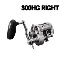 楽天市場】オシアカルカッタ 300hgの通販