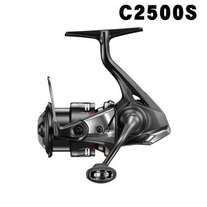 V}m@24@tH[hiVANFORDj@C2500S