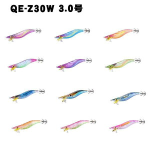 V}m@ZtBA@N`@OAs[ WFbgu[Xg@QE-Z30W@3.0