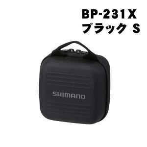 �V�}�m�@�Z�~�n�[�h���[���K�[�h�@BP-231X�@�u���b�N�@S