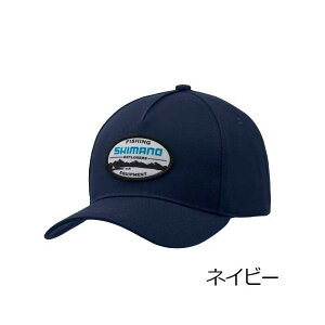 V}m@X^_[h@byLbv @CA-057X@lCr[