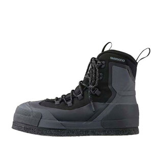 V}m@bNVAK[hu[c@Jbgo[stFg@FS-25XX@ubN@26.5cm