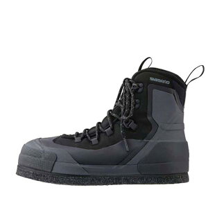 V}m@bNVAK[hu[c@Jbgo[stFg@FS-25XX@ubN@27.0cm