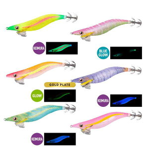 シマノ セフィア クリンチ シャロー フラッシュブースト QE-X30X 3.0号