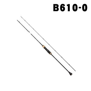 y^izV}m@24IVAWK[@CtBjeB@[eBu@B610-0