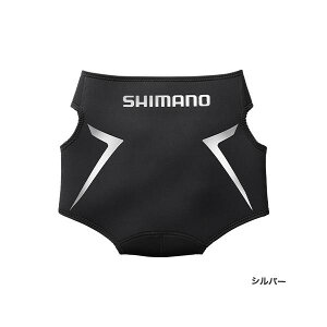 V}m@qbvK[h@GU-011S@Vo[