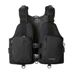 V}m@f^b`uQ[xXg@VF-036V@ubN