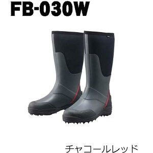 V}m@T[} u[c@XpCN@FB-030W @`R[bh@L