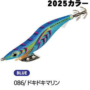 }V^@GMK@3.5@2025J[@086/hLhL}