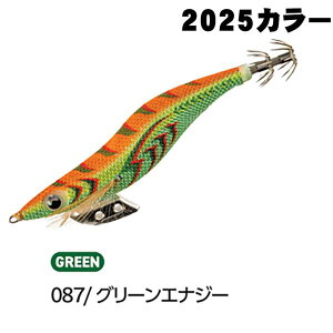 ���}�V�^�@�G�M��K�@3.5���@087�O���[���G�i�W�[