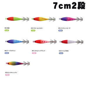 ���}�V�^�@�X�N�C�b�V��(SQUISH)�@7cm2�i