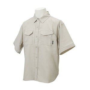 pYfUC@hCVc@SJK-025@N[@L