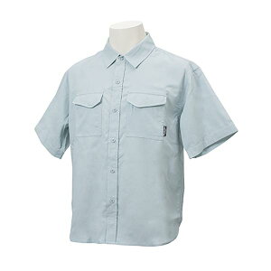 pYfUC@hCVc@SJK-025@\[_@L