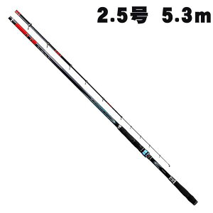 ܂@܈@Ae_[3@2.5@5.3m