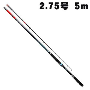 ܂@܈@Ae_[3@2.75@5m