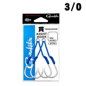 ܂@AVXgtbN@сiʂj@480@_u@3/0