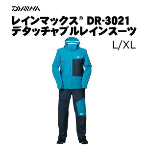 _C@C}bNX@f^b`uCX[c@DR-3021oA[t