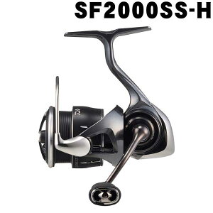 _C@24rAXST@SF2000SS-H