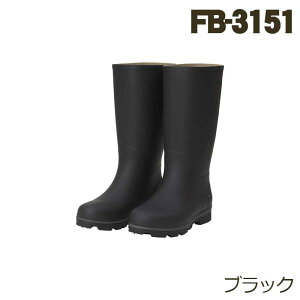 _C@tBbVOu[c FB-3151@ubN