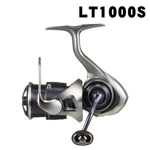 �_�C���@25�J���f�B�AFC�@LT1000S