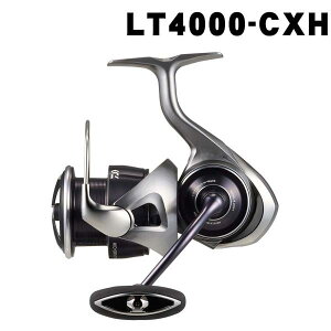 _C@25JfBA@LT4000-CXH