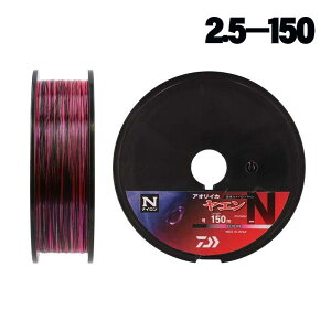 _C@GC@TYPE-N@2.5-150