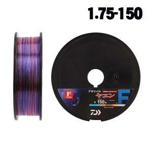 _C@GC@TYPE-F@1.75-150