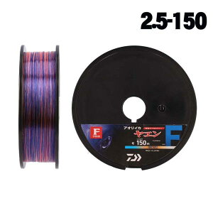 _C@GC@TYPE-F@2.5-150m