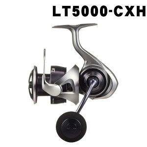 _C@25JfBA@LT5000-CXH