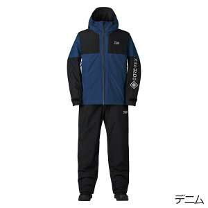 _C@DW-1924@GORE-TEX@o[T^CEB^[X[c@fj