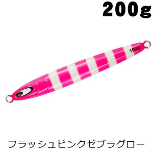 _C@WO@Z~O@200g@tbVsN[uO[