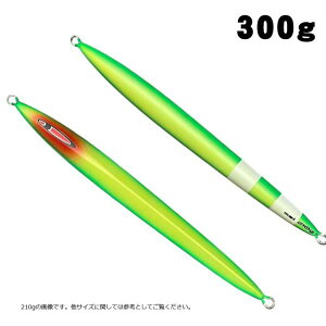 V[tARg[@TCA@Z~O@nCAs[}b`@300g