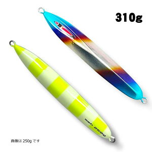 V[tARg[@TCAV[g@`^`[g[uO[@310g