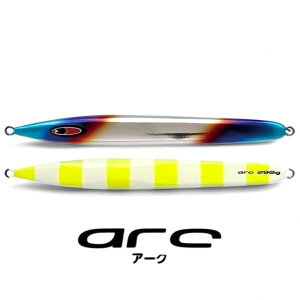 V[tARg[@A[N@400g@`^`[g[uO[