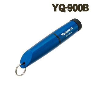 ns\@YQ-900B@[dq[gJb^[