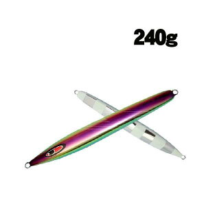 V[tARg[@TCA@Z~O@WG[uO[@240g