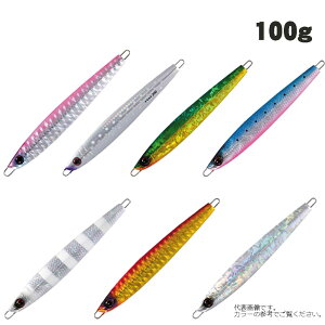 VEg@XeCiSTAYj@100g@113SY