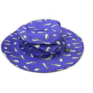 Rqi^@MMnbg@tO@|CYp[v