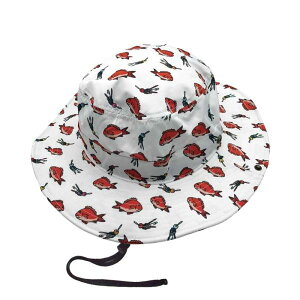 Rqi^@MMnbg@}_Cƃ^Co@zCg