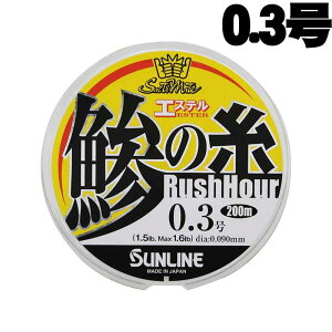 TC@\eBCg@˂̎GXe@bVA[@200m@HG@0.3