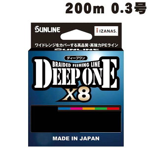 TC@fB[v×8@200m@0.3