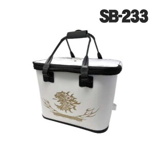 TC@n[hobJi40cmj@zCg@SB-233