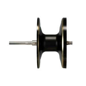 V}m@@17IVAWK[2000MAXXv[