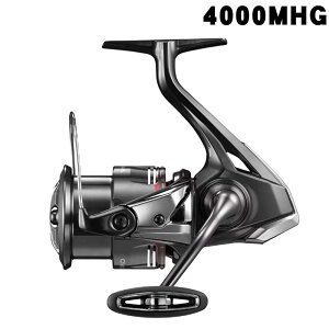 V}m@24@tH[hiVANFORDj@4000MHG