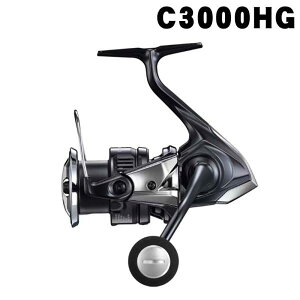 V}m@25cCp[@XD@C3000HG