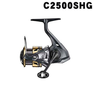 �V�}�m�@25�A���e�O���@C2500SHG