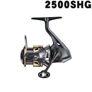 �V�}�m�@25�A���e�O���@2500SHG