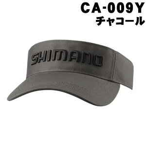 V}m@X^_[h@ToCU[ @CA-009Y@`R[